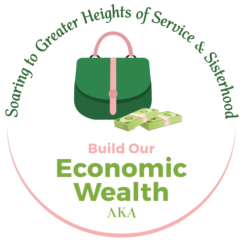 Build Our Economic Wealth