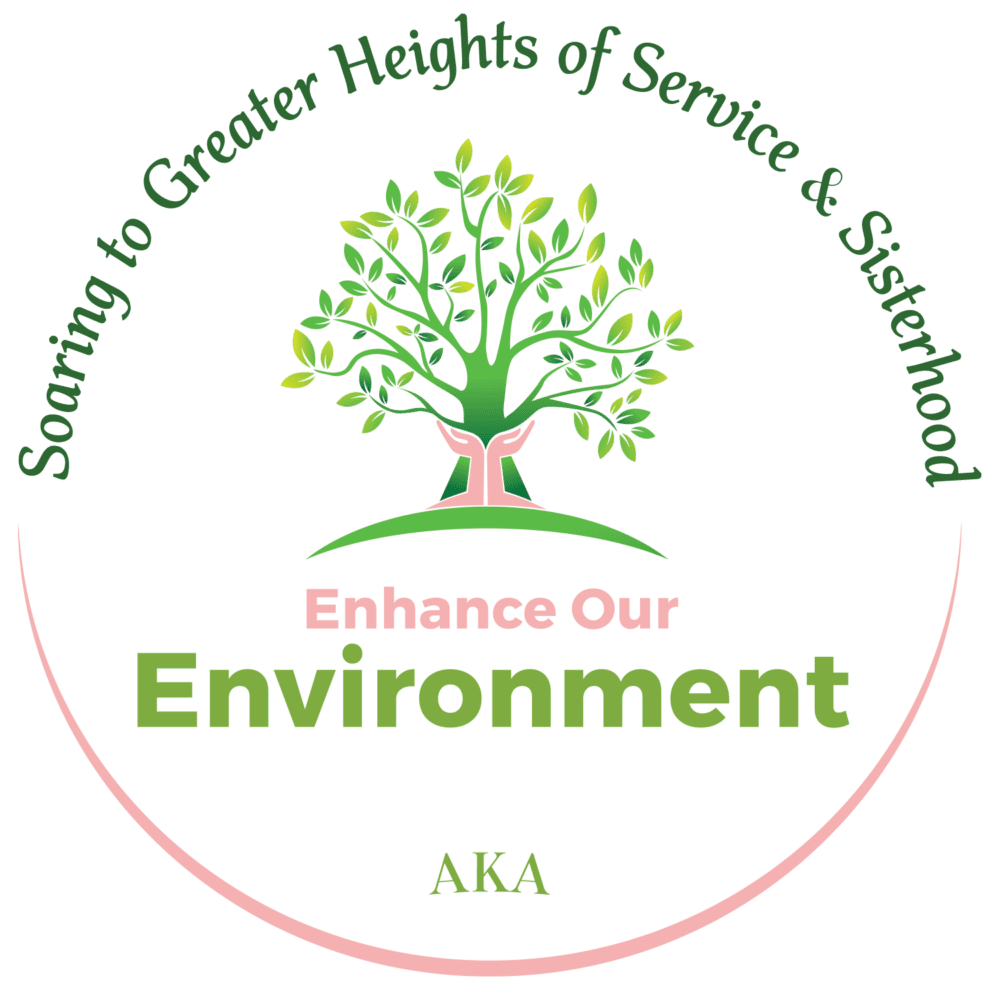 Enhance Our Environment